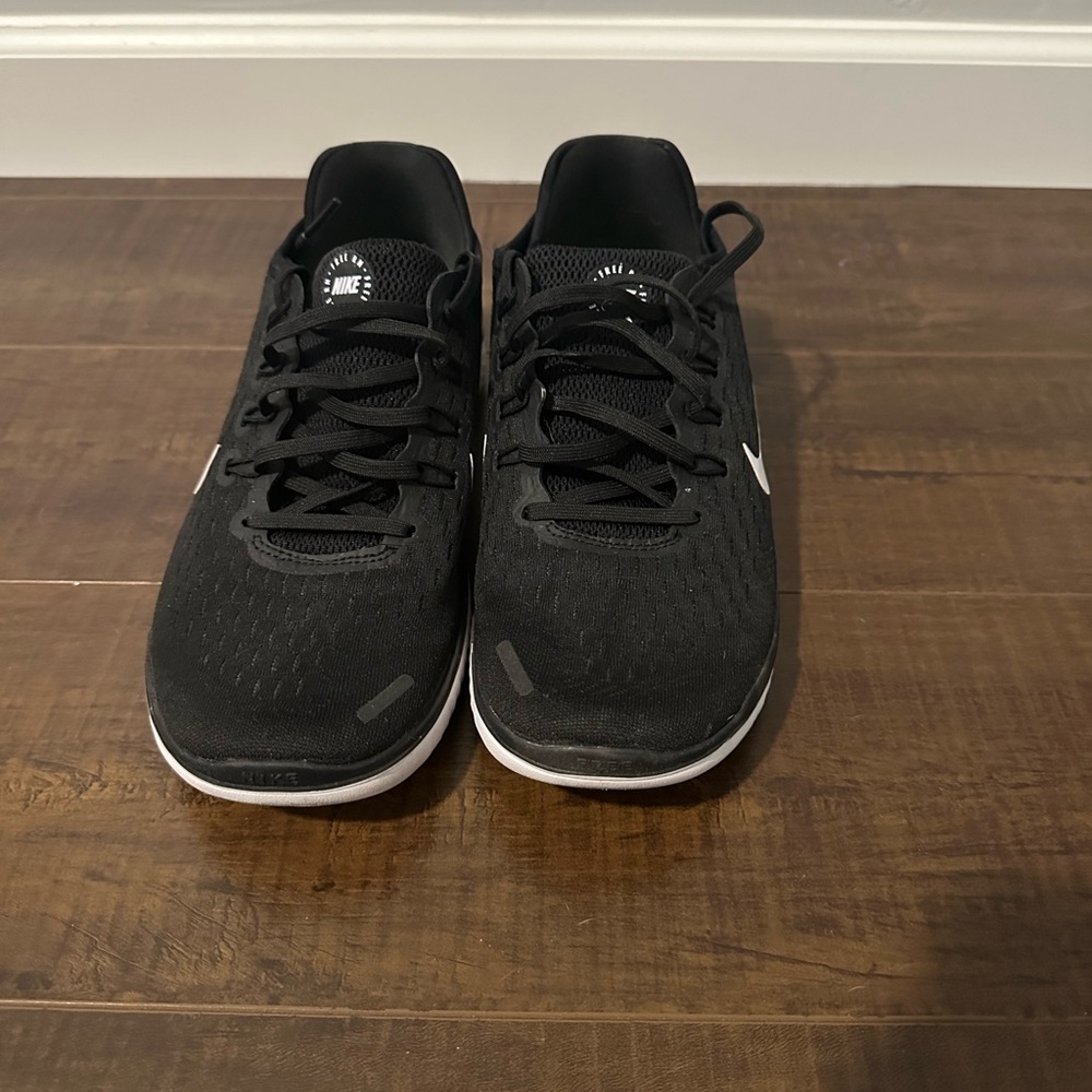 Nike Free RN 2018 running shoe